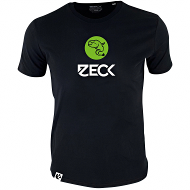 Zeck Catfish T-Shirt