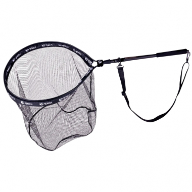 Zeck Floating Net Pro