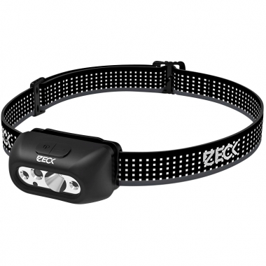 Zeck Head Light X-Lite