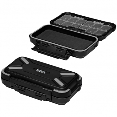 Zeck MP Box Pro
