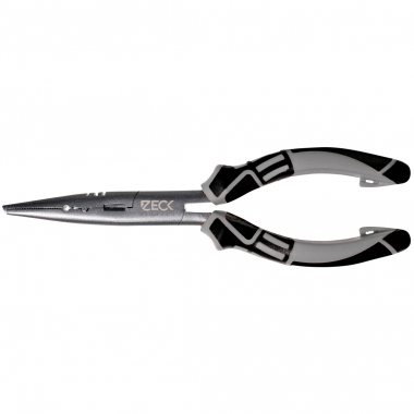 Zeck MP Pliers
