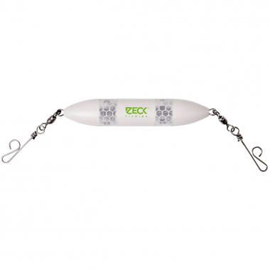 Zeck Outrigger Light (White)
