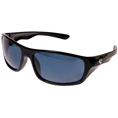 Zeck Polarised Glasses (Grey)
