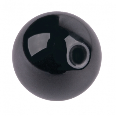 Zeck Power Bead