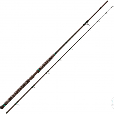 Zeck Pro-Cat Soft