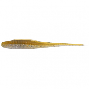 Zeck Shaky Stick (Real Shad)