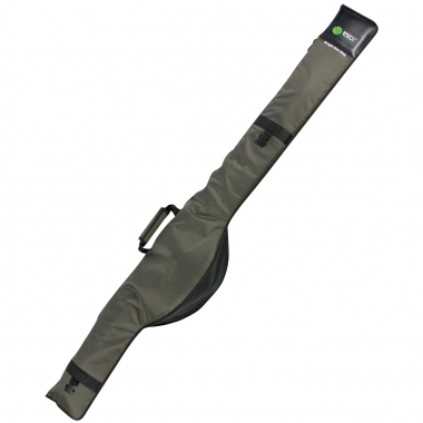 Zeck Single Rod Bag 