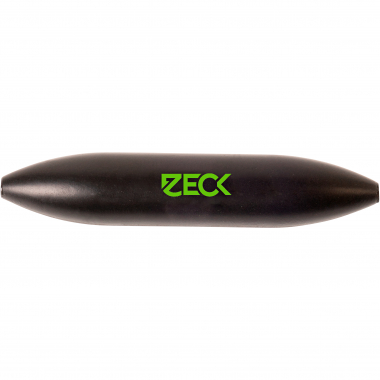 Zeck U-Float Solid (Black)