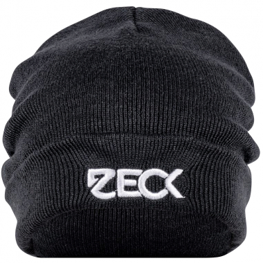 Zeck Unisex Beanie