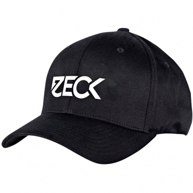 Zeck Unisex Flexfit Cap