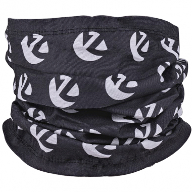 Zeck Unisex Scarf Tube