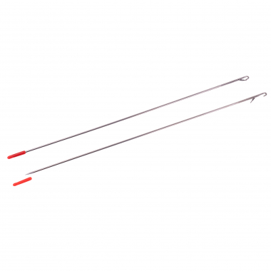 Zeck XXL Bait Needle