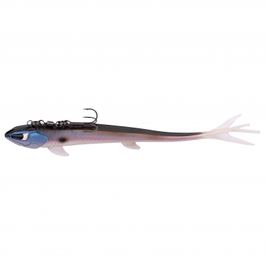 Zeck Zander Pelagi (Blue Perl)