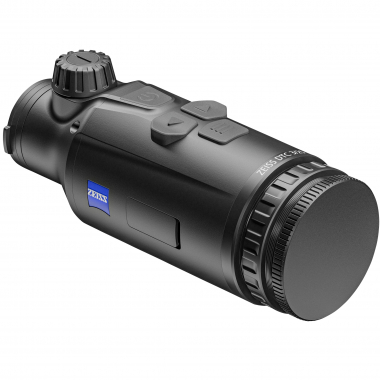 Zeiss Thermal imaging attachment DTC 3/25