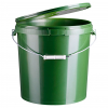 20 l bucket with lid