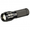 3 watt torch with zoom function