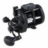 Abu Garcia Ambassadeur® Altum™ DLC LH