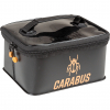 Abu Garcia Bag Carabus Bakkan Insert (M) 