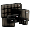 Abu Garcia Bait Box Mini Horizontal