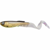 Abu Garcia Beast Curltail (Funky Fish) - Set of 4 