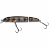 Abu Garcia Beast Hi-Lo Jointed Sinking (Bronze Bomber) 
