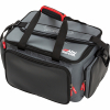 Abu Garcia Beast Pro Boat Bag