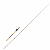 Abu Garcia Beast Pro Live (Vertical Casting) 6511 XH Livevert