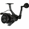 Abu Garcia Beast Spinning 4000