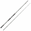 Abu Garcia Beast X Casting 822 Extreme