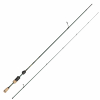 Abu Garcia Carabus Delicate2 Spinning Delicate 602 ULS