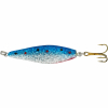 Abu Garcia Lill-Zigge (Baltic Herring) 