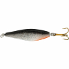 Abu Garcia Lill-Zigge (Minnow) 