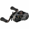 Abu Garcia Revo® SX Low Profile Reel SX-HS Low Profile