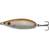 Abu Garcia Shaky Spoon 
