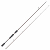Abu Garcia Spinning rods SPIKE S Finesse