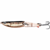 Abu Garcia Toby Jointed (Auric) 