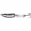 Abu Garcia Toby Jointed (Black Back Minnow) 