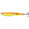 Abu Garcia Toby Jointed (Red Hot Tiger) 