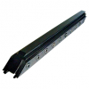 Adapter rail 11 mm