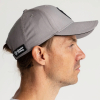 Adventer Men's Base Cap