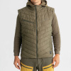 Adventer Unisex Insulated Vest Adventer