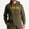 Adventer Unisex Multi Hoodie Adventer