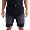 Adventer Unisex Outdoor Shorts