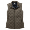Aigle Quilted vest Muijal 