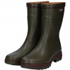 Aigle Unisex Parcours® 2 Botillon rubber boots