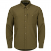 AirFlow Shirt Men (Dark Olive) 