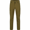 AirFlow Trousers 23 Men (Dark Olive) 