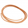 Akah Leather Sling 