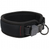 Akah Neoprene collar - Comfort, black