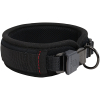 Akah Neoprene collar - Comfort Plus, black 51 - 61